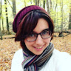 Meet your Posher, Melodie